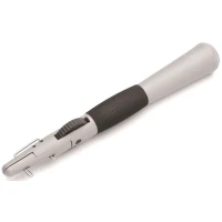 Aparat Legat Carlige Sensas Tier Hook S