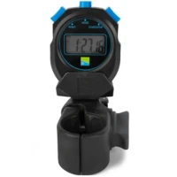 Counter PRESTON Offbox Stopwatch Counter PRESTON Offbox Stopwatch
