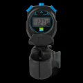 Counter PRESTON Offbox Stopwatch