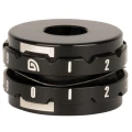 Counter TRAKKER 20/20 Wrap Counter T/P x 5, 1buc/pac Counter TRAKKER 20/20 Wrap Counter T/P x 5, 1buc/pac