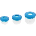 Cupa Nadire PRESTON Soft CAD Pot, Large
