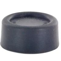 DOP FUJI GUMA ERC 23