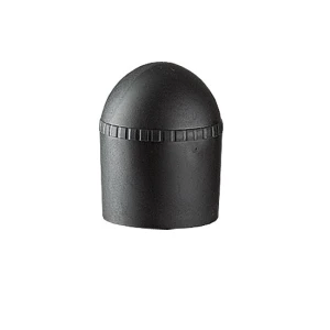 DOP PROTECTIE RUBEZIANA JAXON 46MM