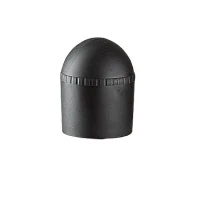 Dop Protectie Rubeziana Jaxon 47mm