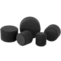 Dop Protectie TUBERTINI Aerstop/N Cn/20, 20x26mm, 10buc/pac