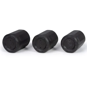Dop Rubesiana MATRIX EVA Pole End Caps, 45mm, 1buc/pac