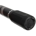 Dop Rubesiana MATRIX EVA Pole End Caps, 45mm, 1buc/pac