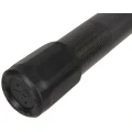 Dop Rubesiana MATRIX EVA Pole End Caps, 47mm, 1buc/pac