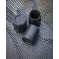 Dop Rubesiana MATRIX EVA Pole End Caps, 48mm, 1buc/pac