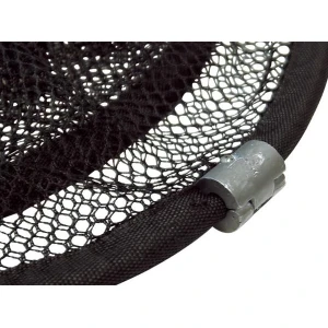 Greutate ZEBCO Trophy Keepnet Weight, 200g