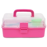 Kit Complet ZEBCO Talia Fishing Set