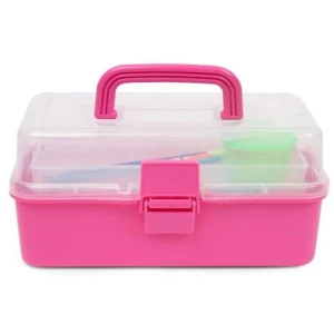 Kit Complet ZEBCO Talia Fishing Set