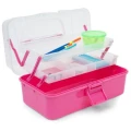 Kit Complet ZEBCO Talia Fishing Set Kit Complet ZEBCO Talia Fishing Set