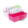Kit Complet ZEBCO Talia Fishing Set Kit Complet ZEBCO Talia Fishing Set
