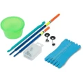 Kit Complet ZEBCO Talia Fishing Set Kit Complet ZEBCO Talia Fishing Set