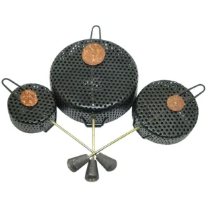 Sistem Nadire NUFISH Dropper Large, 1buc/pac