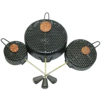 Sistem Nadire Nufish Dropper Medium, 1buc/pac