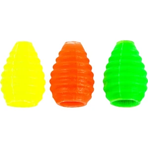 Stopper Trabucco XPS Pulla & Top Bead M, 5buc/pac