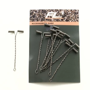 TEU Culisant FL 6CM 10BUC