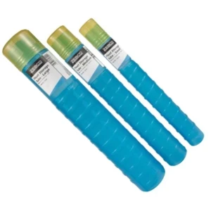 Tub ZEBCO Float Storage Tube S, 32-49x3.5cm Tub ZEBCO Float Storage Tube S, 32-49x3.5cm