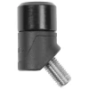 Adaptor Buzz Bar AVID Lok Down Buzz Pod Adaptor Adaptor Buzz Bar AVID Lok Down Buzz Pod Adaptor