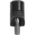 Adaptor Buzz Bar AVID Lok Down Buzz Pod Adaptor Adaptor Buzz Bar AVID Lok Down Buzz Pod Adaptor