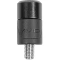 Adaptor Buzz Bar AVID Lok Down Buzz Pod Adaptor Adaptor Buzz Bar AVID Lok Down Buzz Pod Adaptor