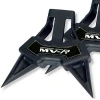 Cleme PICIOARE Maver UK ROLA MV-R LOW Cleme PICIOARE Maver UK ROLA MV-R LOW