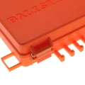 Cutie Claumar Accesorii Rodpod Balistic 2.0 20/13cm