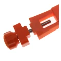 Cutie Claumar Accesorii Rodpod Balistic 2.0 20/13cm Cutie Claumar Accesorii Rodpod Balistic 2.0 20/13cm