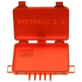 Cutie Claumar Accesorii Rodpod Balistic 2.0 20/13cm Cutie Claumar Accesorii Rodpod Balistic 2.0 20/13cm
