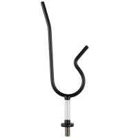 Dispozitiv Ghidare Fir Fox Line Guard 