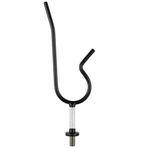 Dispozitiv Ghidare Fir FOX Line Guard 