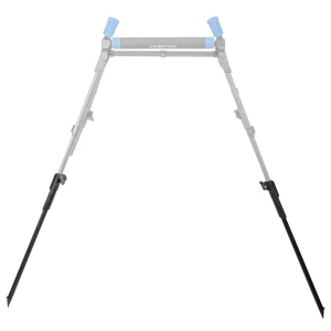 Extensii Picioare Suporturi Preston Inception Flat Roller & Competition Pro Roost  Extensii Picioare Suporturi Preston Inception Flat Roller & Competition Pro Roost