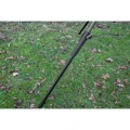 Extensii Picioare Suporturi Preston Inception Flat Roller & Competition Pro Roost  Extensii Picioare Suporturi Preston Inception Flat Roller & Competition Pro Roost