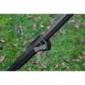 Extensii Picioare Suporturi Preston Inception Flat Roller & Competition Pro Roost  Extensii Picioare Suporturi Preston Inception Flat Roller & Competition Pro Roost