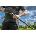 Extensii Picioare Suporturi Preston Inception Flat Roller & Competition Pro Roost  Extensii Picioare Suporturi Preston Inception Flat Roller & Competition Pro Roost