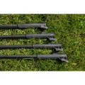 Extensii Picioare Suporturi Preston Inception Flat Roller & Competition Pro Roost  Extensii Picioare Suporturi Preston Inception Flat Roller & Competition Pro Roost