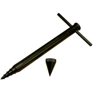 Suport Extensie SONIK Ground Control Extention Pack