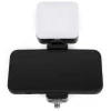 Suport KORUM Pentru Telefon Self Take Station Suport KORUM Pentru Telefon Self Take Station
