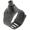 Suport pentru Balustrada STRATEGY XS Railing Bracket, 40-70mm Suport pentru Balustrada STRATEGY XS Railing Bracket, 40-70mm