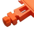 Tavita Accesorii Rod Pod Balistic 2.0 19/12cm