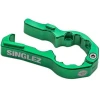 Unealta Multifunctionala Korda Singlez Lock-It Tool Unealta Multifunctionala Korda Singlez Lock-It Tool