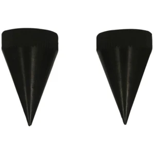 Varfuri Suplimentare SONIK Buzz Points, 2buc/pac