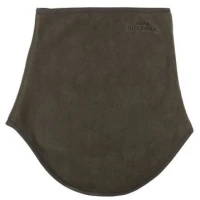 Guler Nash Zt Neck Warmer, Large, Kaki Guler Nash Zt Neck Warmer, Large, Kaki