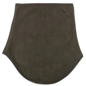 Guler NASH ZT Neck Warmer, Large, Kaki