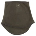 Guler NASH ZT Neck Warmer, Small, Kaki