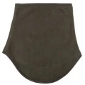 Guler NASH ZT Neck Warmer, Small, Kaki