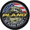 Patch Velcro PLANO Stars and Stripes