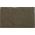 Protectie Gat PROLOGIC Signature Neck Warmer, Verde